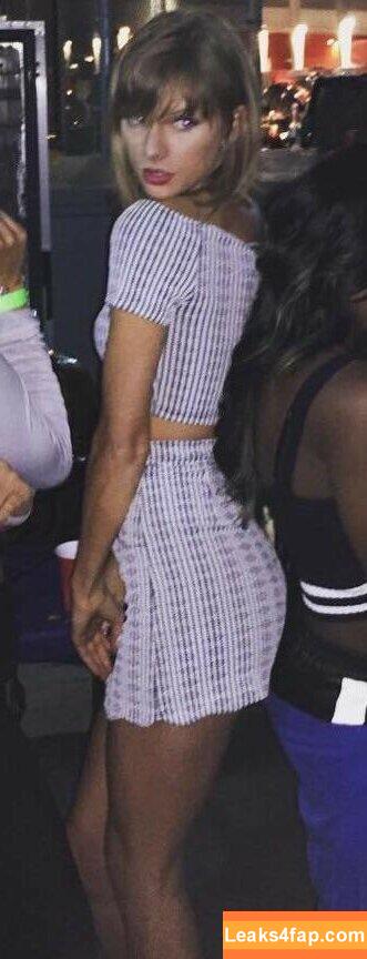 Taylor Swift / TaylorSwift / biancasotelo14 / shawtiee / taylorswift13 leaked photo photo #1908