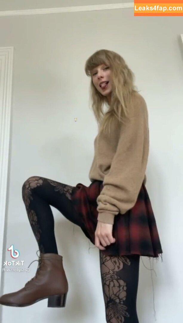 Taylor Swift / TaylorSwift / biancasotelo14 / shawtiee / taylorswift13 leaked photo photo #1926