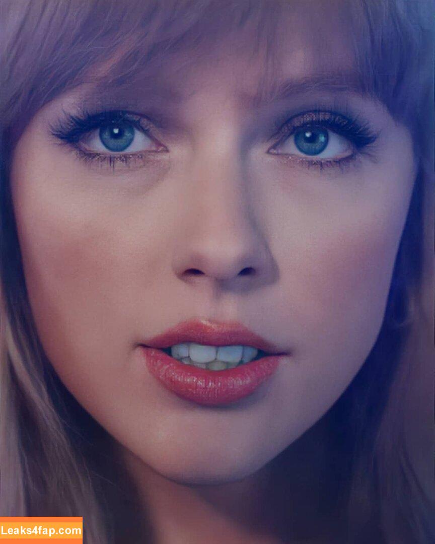 Taylor Swift / TaylorSwift / biancasotelo14 / shawtiee / taylorswift13 leaked photo photo #1942