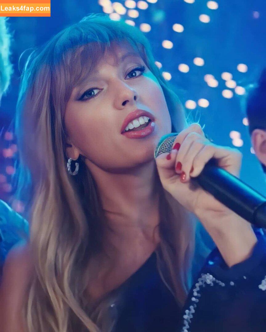 Taylor Swift / TaylorSwift / biancasotelo14 / shawtiee / taylorswift13 leaked photo photo #1943