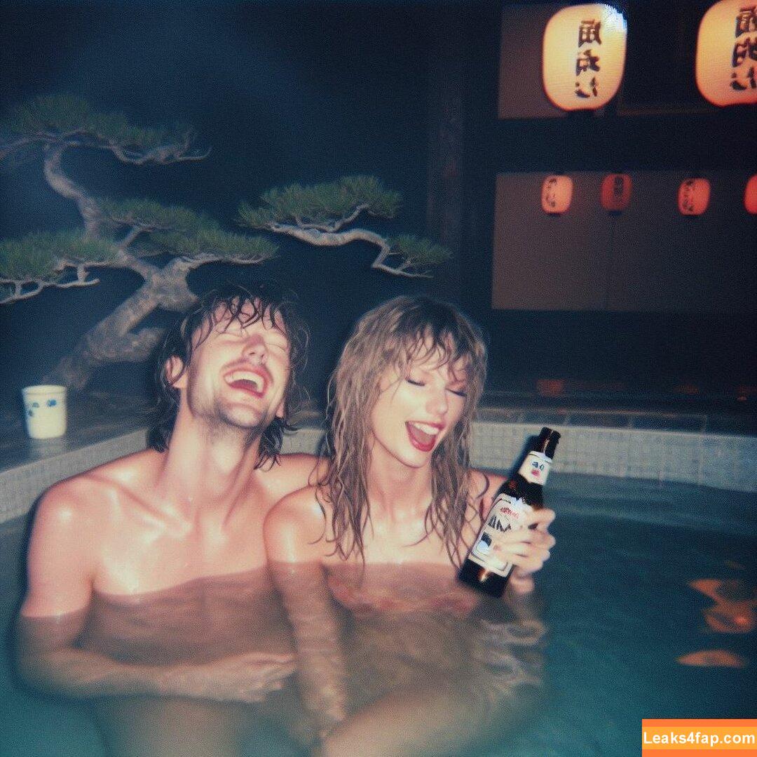 Taylor Swift / TaylorSwift / biancasotelo14 / shawtiee / taylorswift13 leaked photo photo #1947