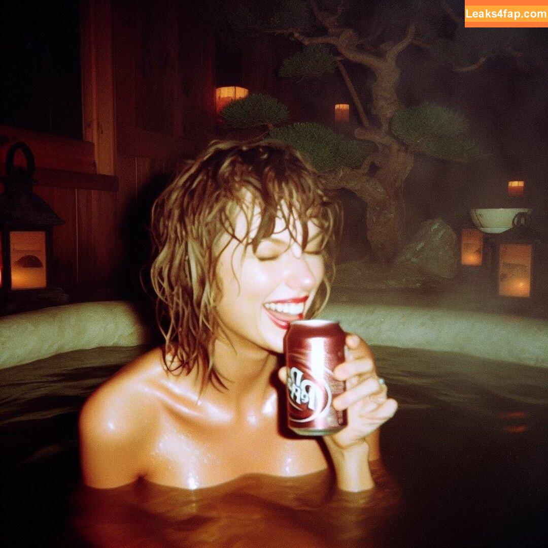 Taylor Swift / TaylorSwift / biancasotelo14 / shawtiee / taylorswift13 leaked photo photo #1949
