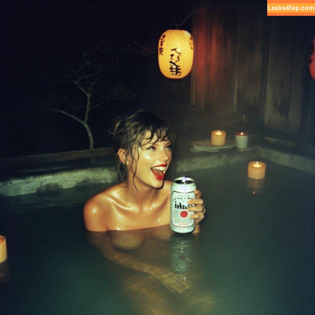Taylor Swift / TaylorSwift / biancasotelo14 / shawtiee / taylorswift13 leaked photo photo #1958