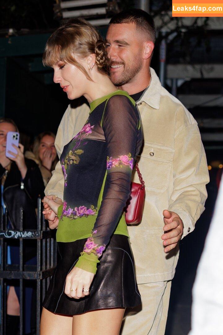 Taylor Swift / TaylorSwift / biancasotelo14 / shawtiee / taylorswift13 leaked photo photo #1973