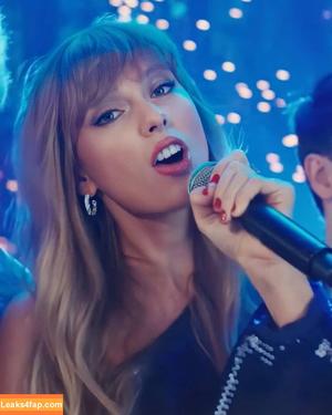 Taylor Swift photo #1940