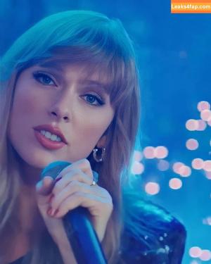 Taylor Swift photo #1941