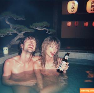 Taylor Swift photo #1947