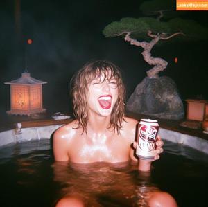 Taylor Swift photo #1948