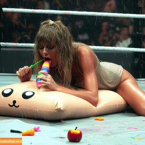 Taylor Swift photo #1951