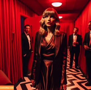Taylor Swift photo #1952