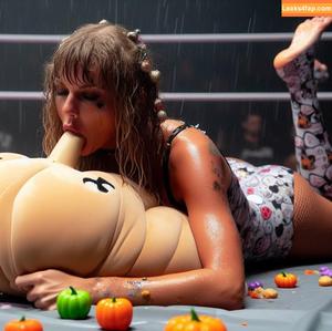 Taylor Swift photo #1963