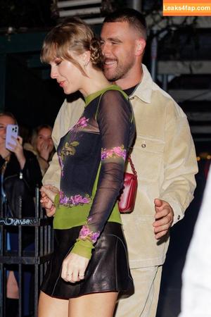 Taylor Swift photo #1973