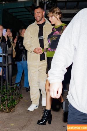 Taylor Swift photo #1974