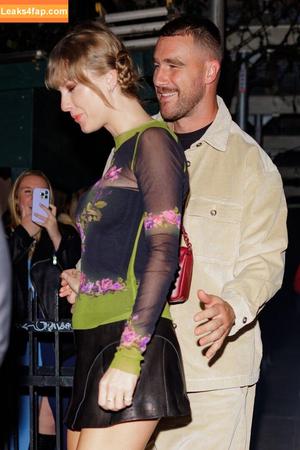 Taylor Swift photo #1975