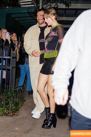 Taylor Swift photo #1977