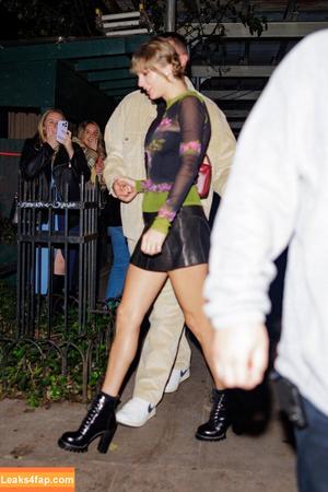 Taylor Swift photo #1979