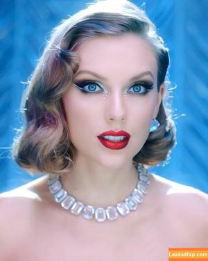 Taylor Swift photo #1998