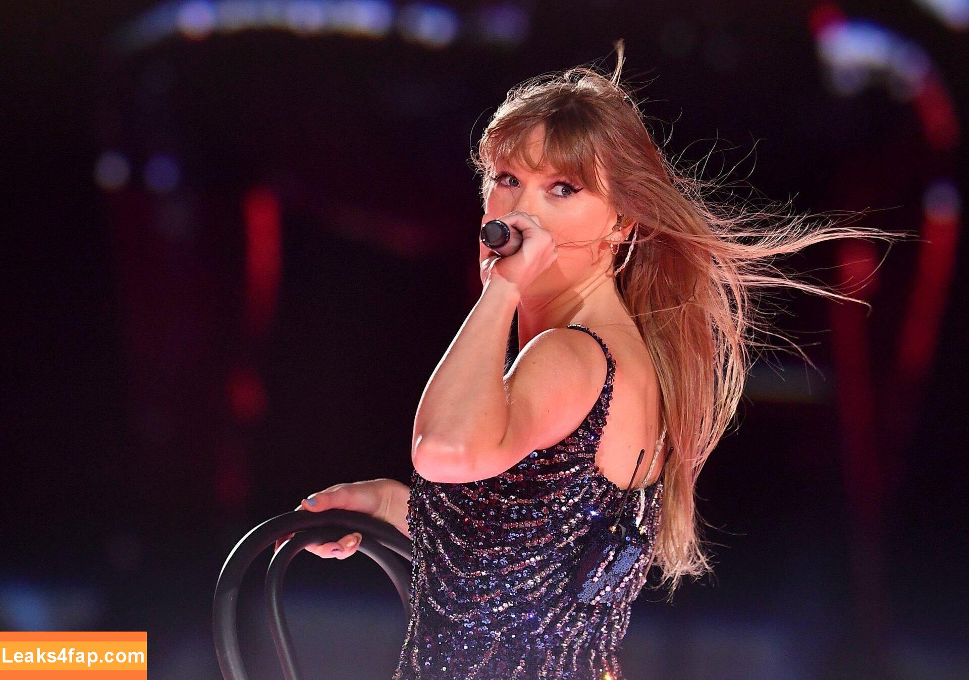 Taylor Swift / TaylorSwift / biancasotelo14 / shawtiee / taylorswift13 leaked photo photo #2052