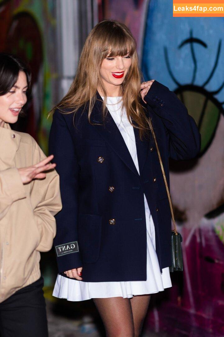Taylor Swift / TaylorSwift / biancasotelo14 / shawtiee / taylorswift13 leaked photo photo #2071