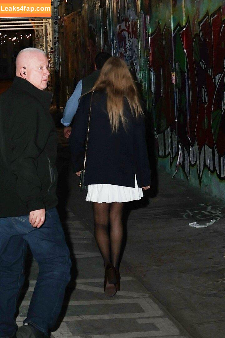 Taylor Swift / TaylorSwift / biancasotelo14 / shawtiee / taylorswift13 leaked photo photo #2080