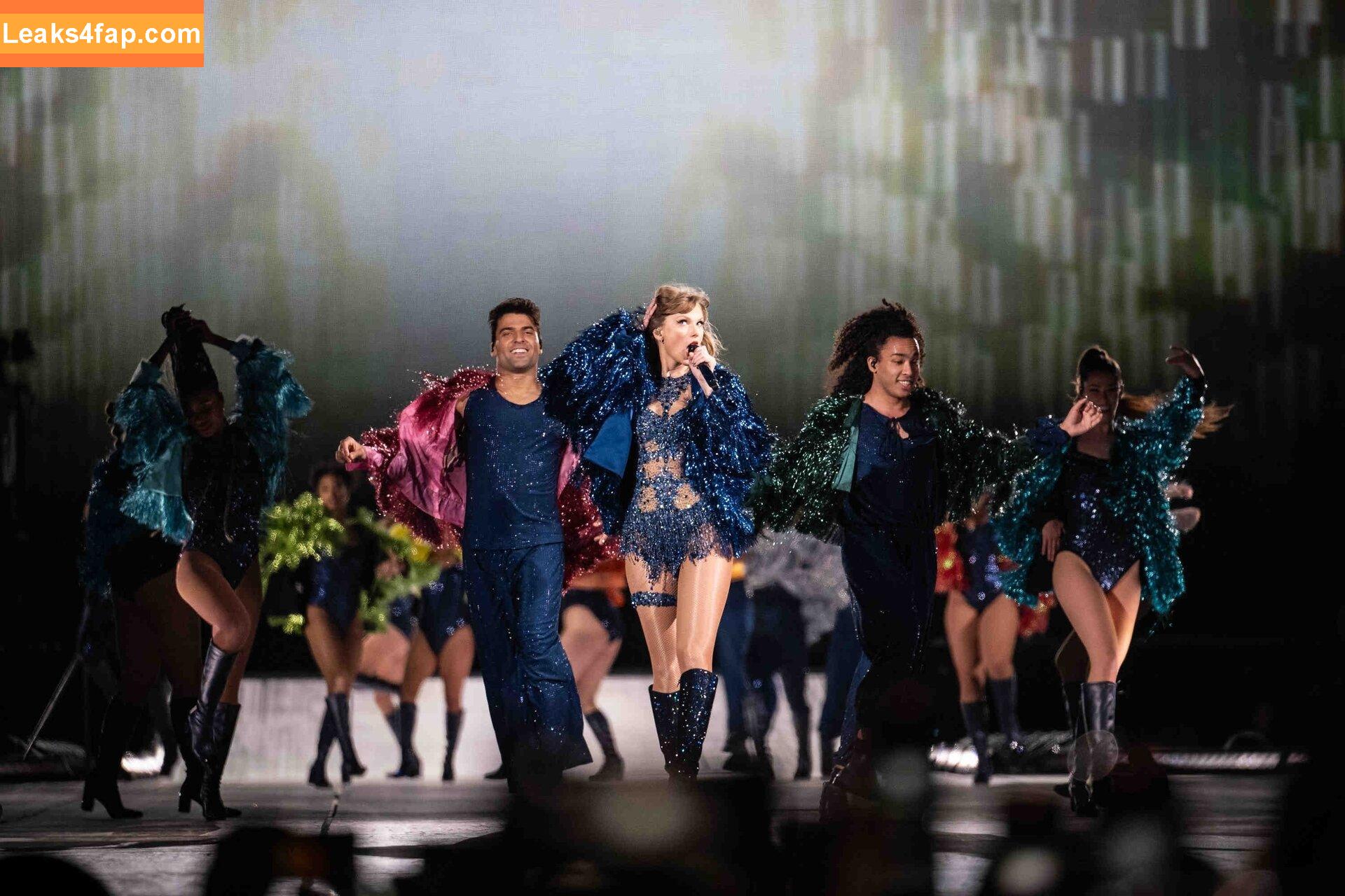 Taylor Swift / TaylorSwift / biancasotelo14 / shawtiee / taylorswift13 leaked photo photo #2106