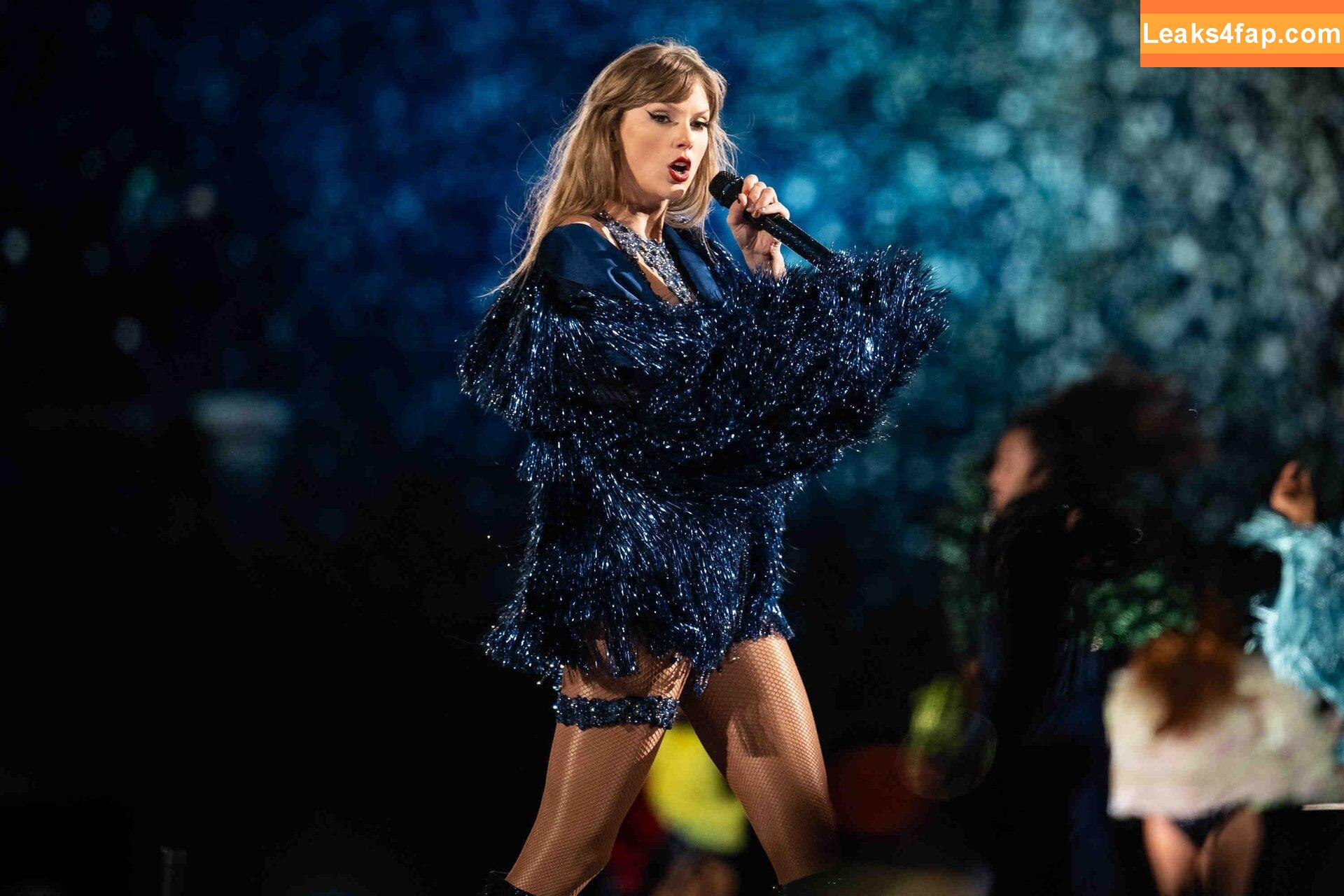 Taylor Swift / TaylorSwift / biancasotelo14 / shawtiee / taylorswift13 leaked photo photo #2107