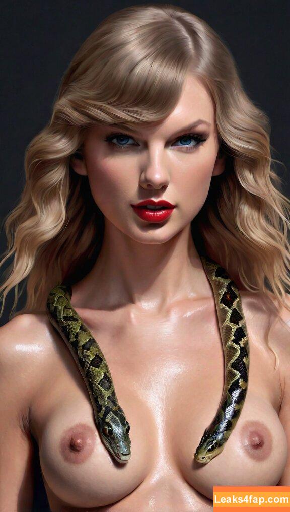 Taylor Swift / TaylorSwift / biancasotelo14 / shawtiee / taylorswift13 leaked photo photo #2111