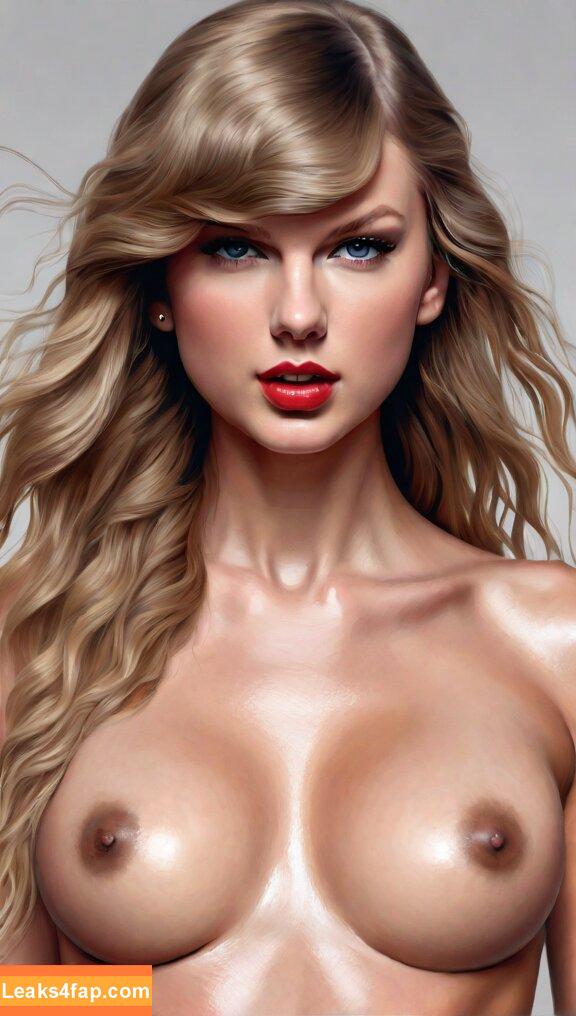 Taylor Swift / TaylorSwift / biancasotelo14 / shawtiee / taylorswift13 слитое фото фото #2114