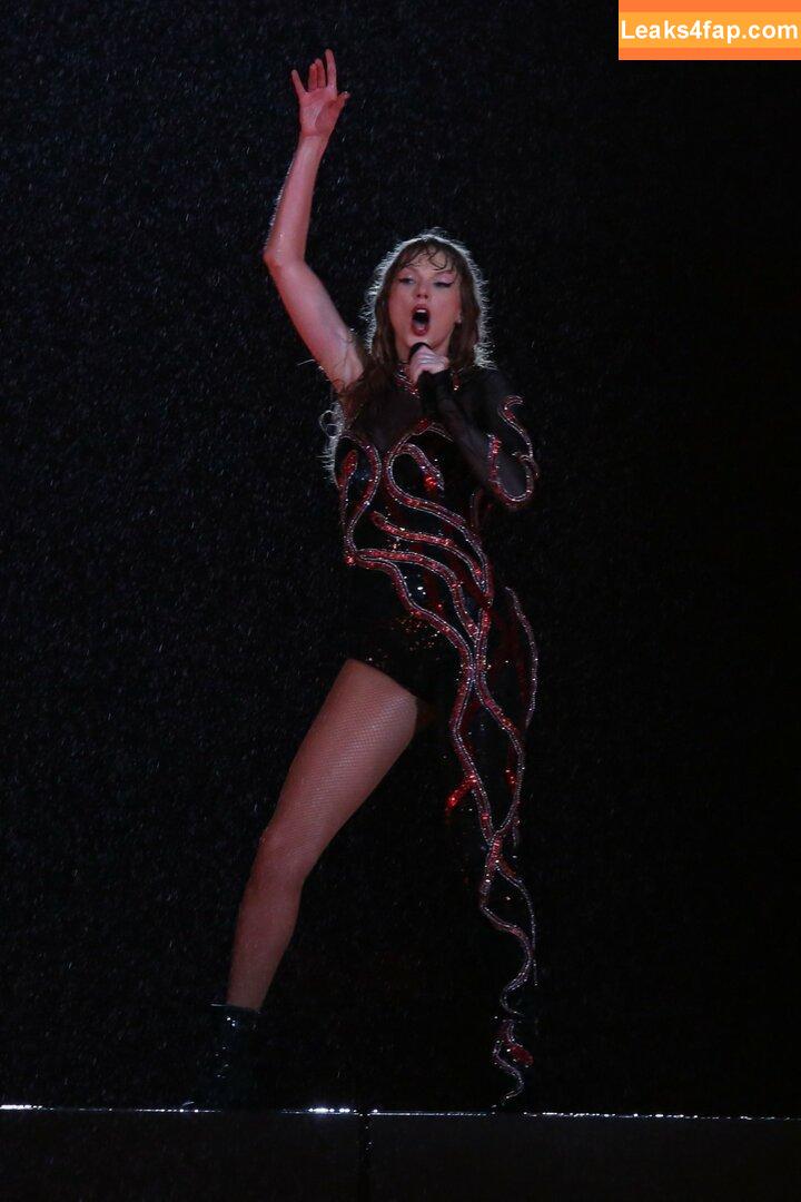 Taylor Swift / TaylorSwift / biancasotelo14 / shawtiee / taylorswift13 leaked photo photo #2134