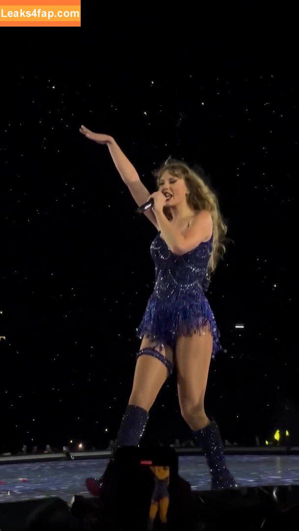 Taylor Swift / TaylorSwift / biancasotelo14 / shawtiee / taylorswift13 leaked photo photo #2145