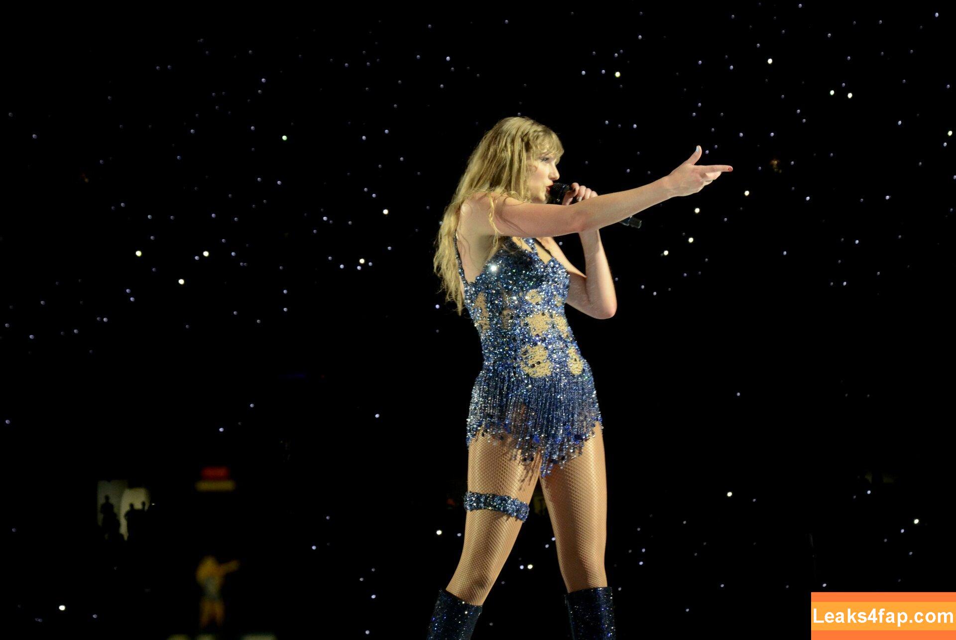 Taylor Swift / TaylorSwift / biancasotelo14 / shawtiee / taylorswift13 leaked photo photo #2155