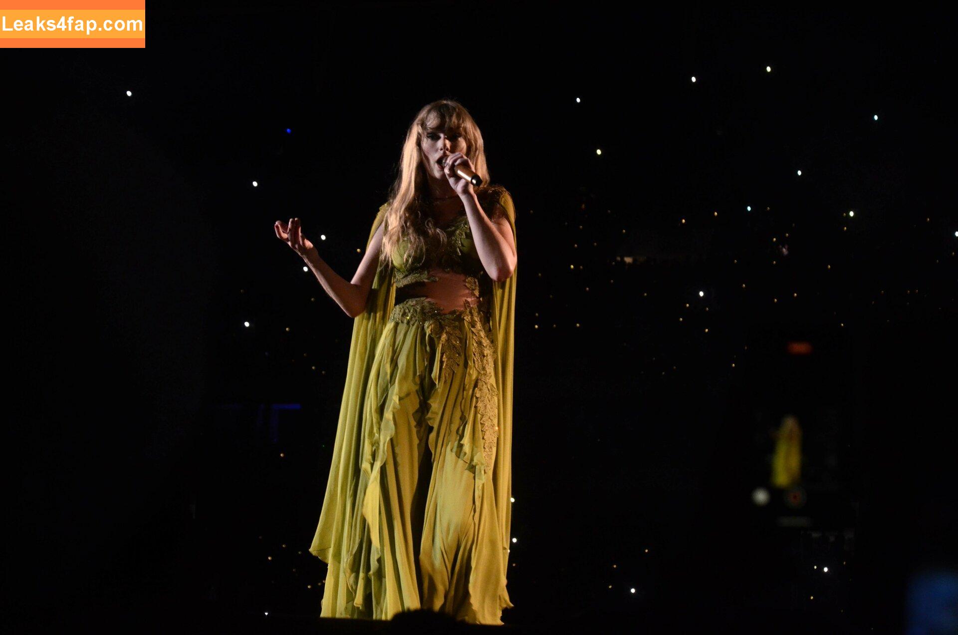 Taylor Swift / TaylorSwift / biancasotelo14 / shawtiee / taylorswift13 leaked photo photo #2161