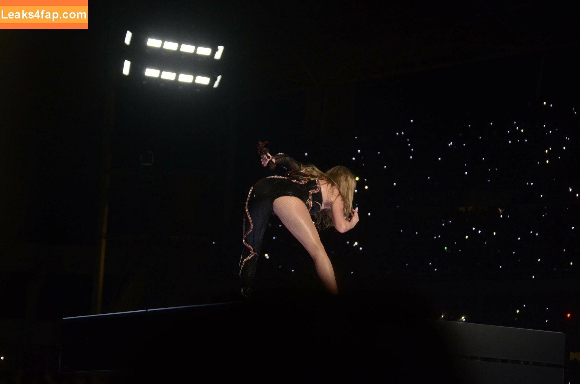 Taylor Swift / TaylorSwift / biancasotelo14 / shawtiee / taylorswift13 leaked photo photo #2170