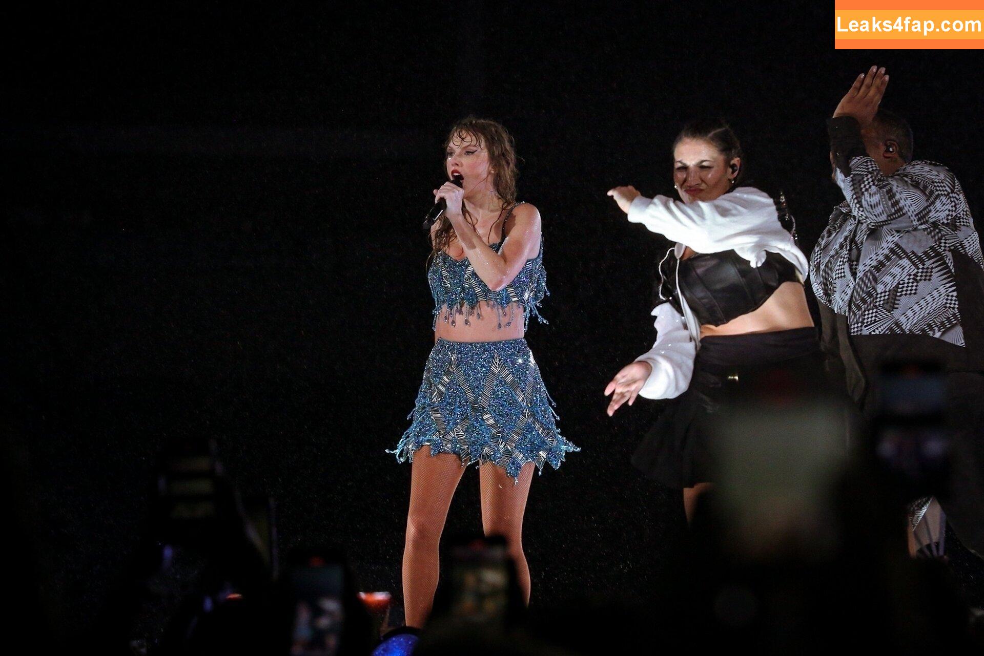 Taylor Swift / TaylorSwift / biancasotelo14 / shawtiee / taylorswift13 leaked photo photo #2184