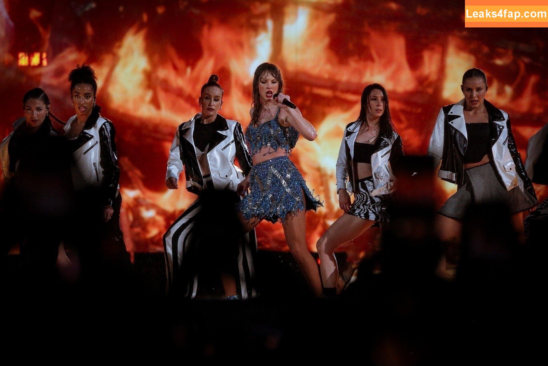 Taylor Swift / shawtiee / taylorswift / taylorswift13 leaked photo photo #2189
