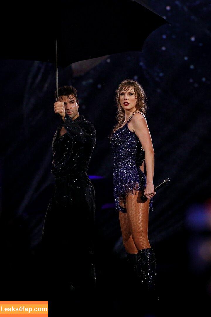 Taylor Swift / shawtiee / taylorswift / taylorswift13 leaked photo photo #2193
