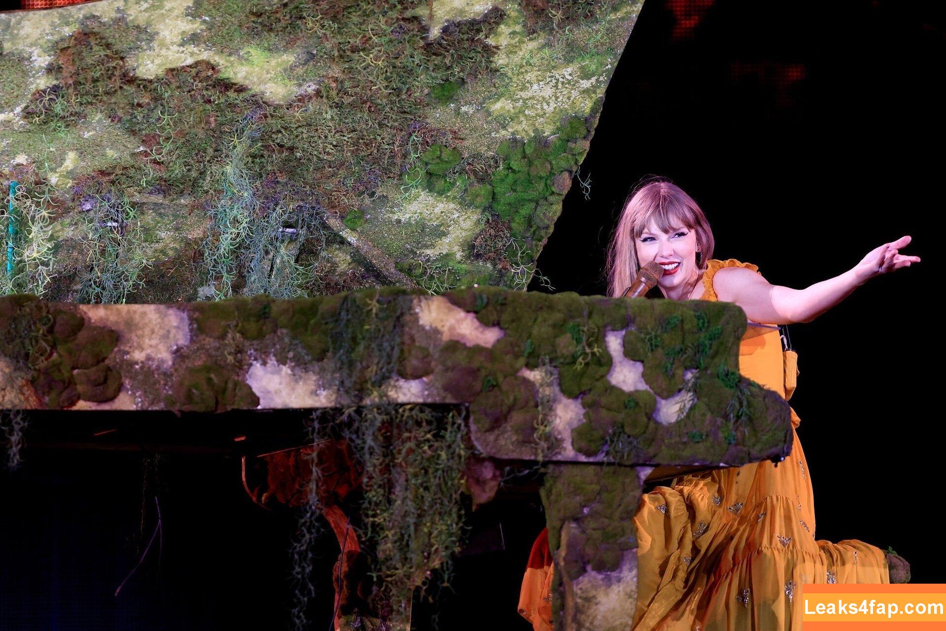 Taylor Swift / shawtiee / taylorswift / taylorswift13 leaked photo photo #2245