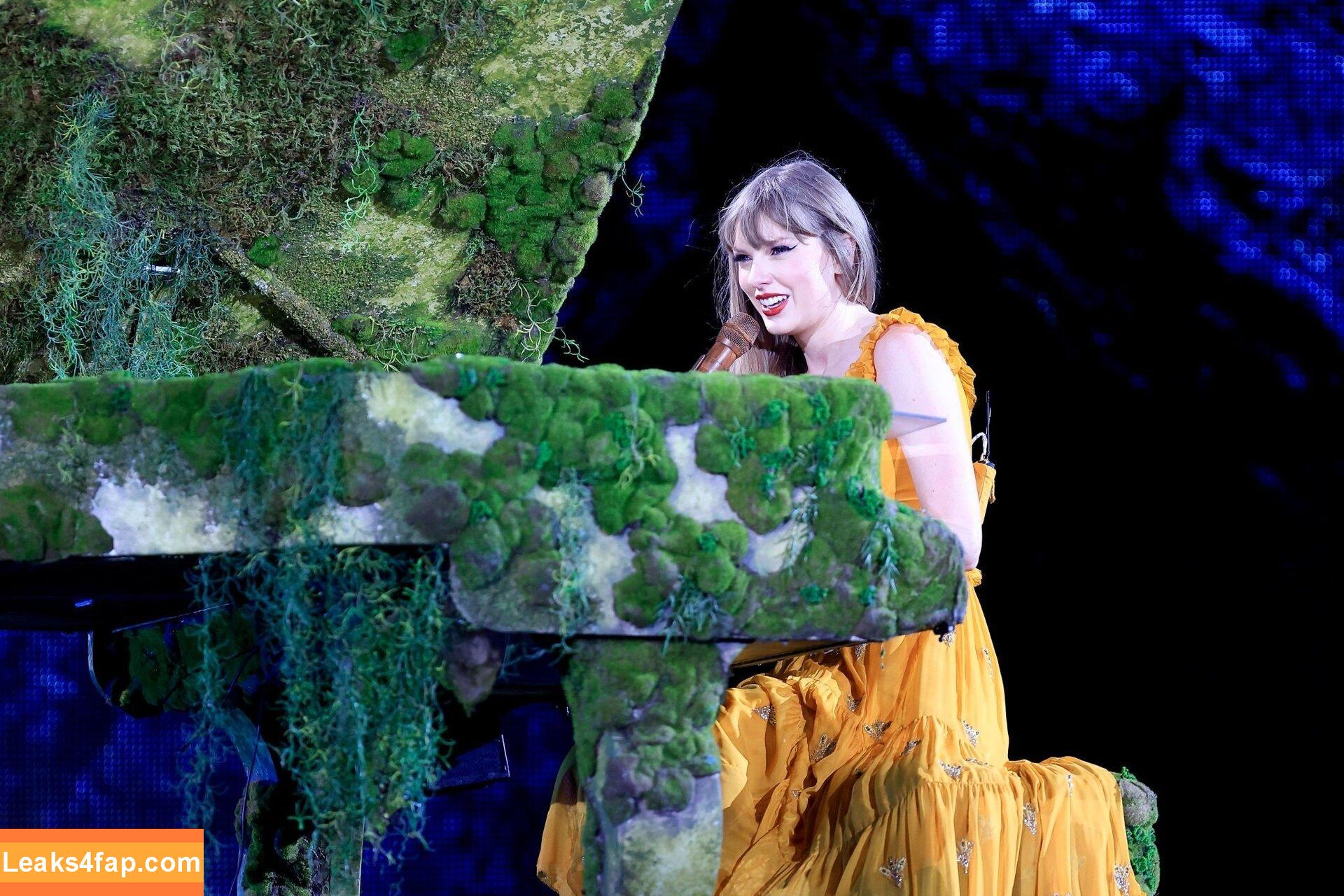 Taylor Swift / shawtiee / taylorswift / taylorswift13 leaked photo photo #2247