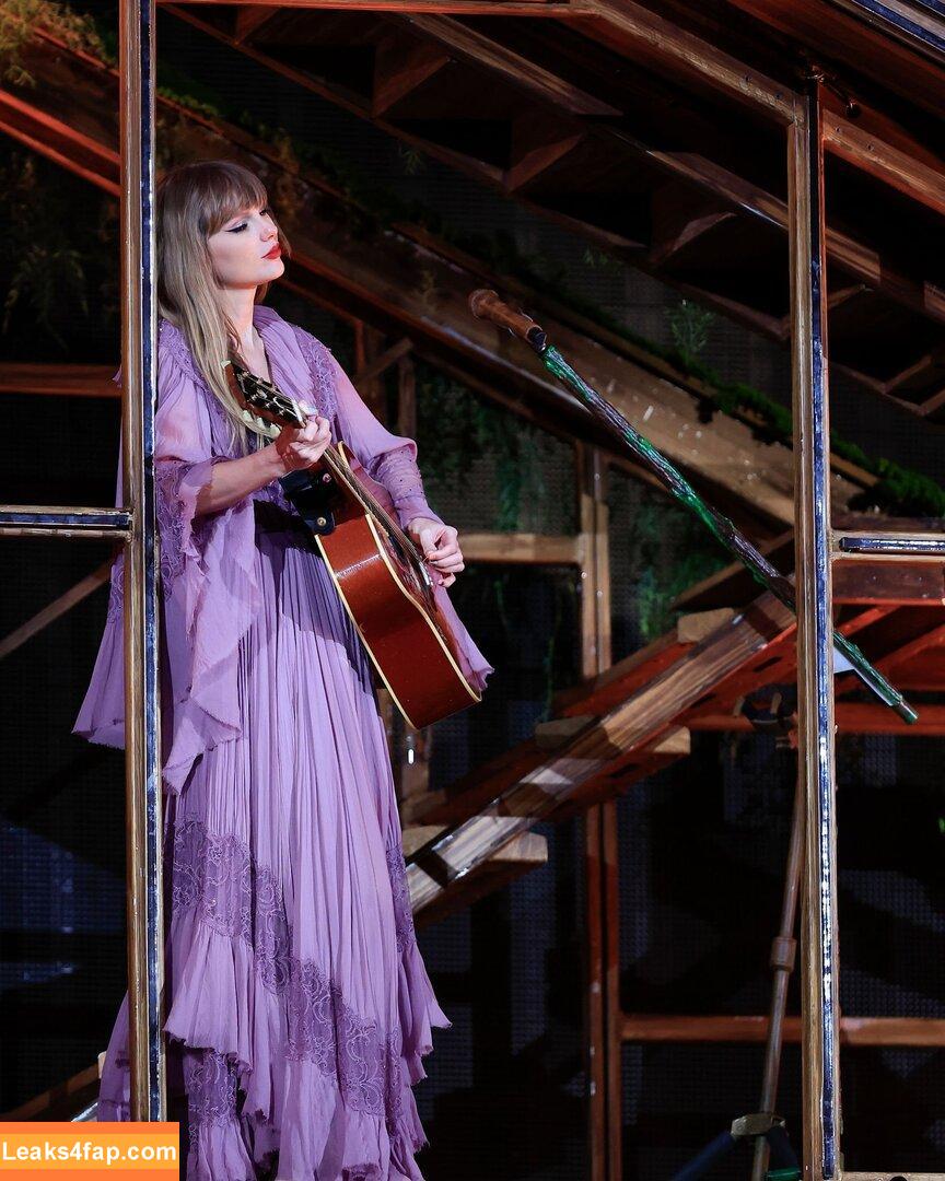 Taylor Swift / shawtiee / taylorswift / taylorswift13 leaked photo photo #2248