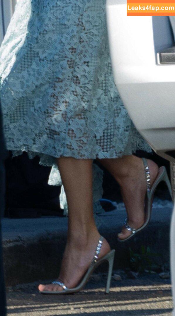 Taylor Swift / shawtiee / taylorswift / taylorswift13 leaked photo photo #2277