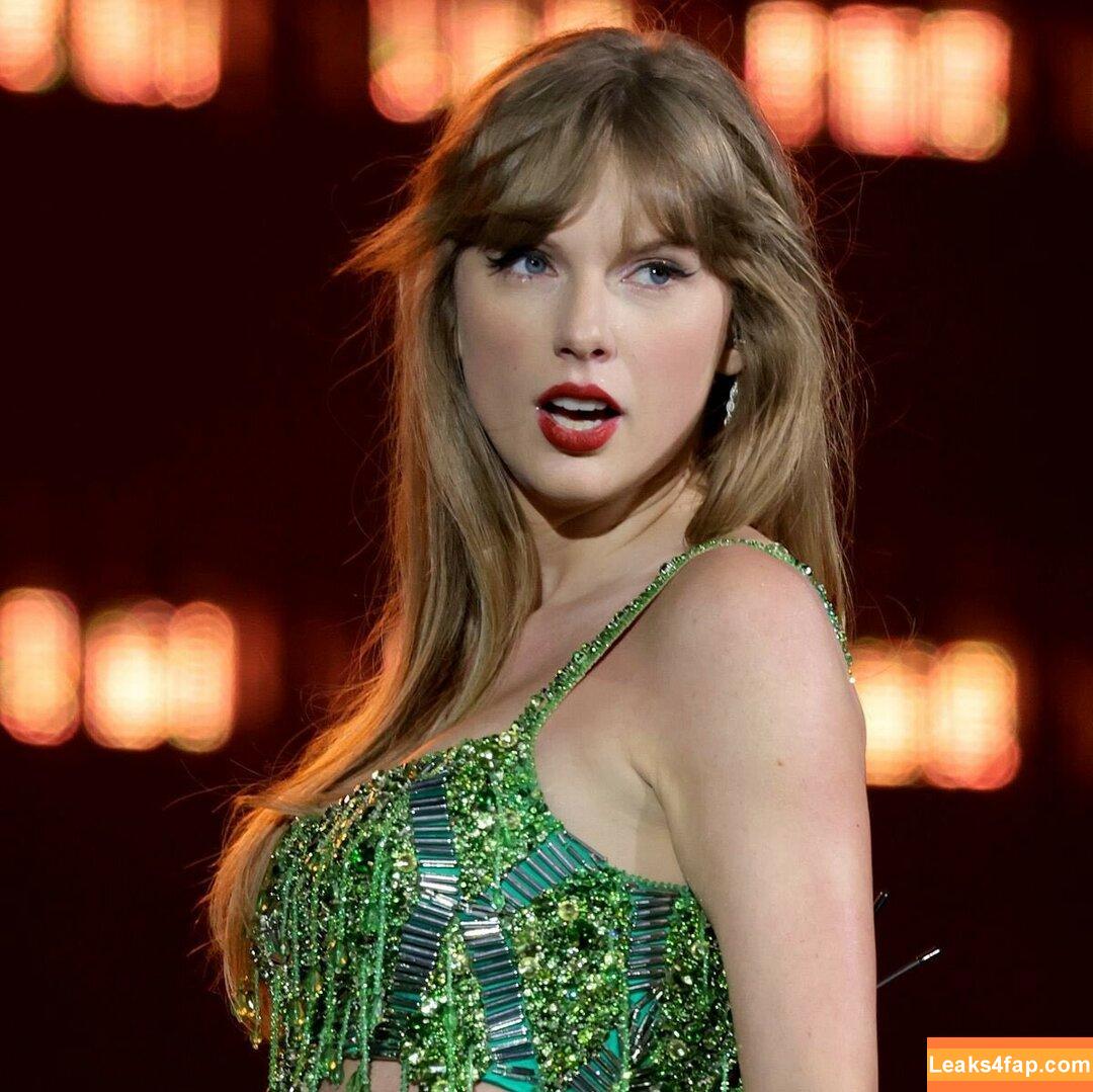Taylor Swift / shawtiee / taylorswift / taylorswift13 leaked photo photo #2292