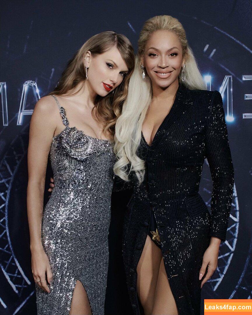 Taylor Swift / shawtiee / taylorswift / taylorswift13 leaked photo photo #2299