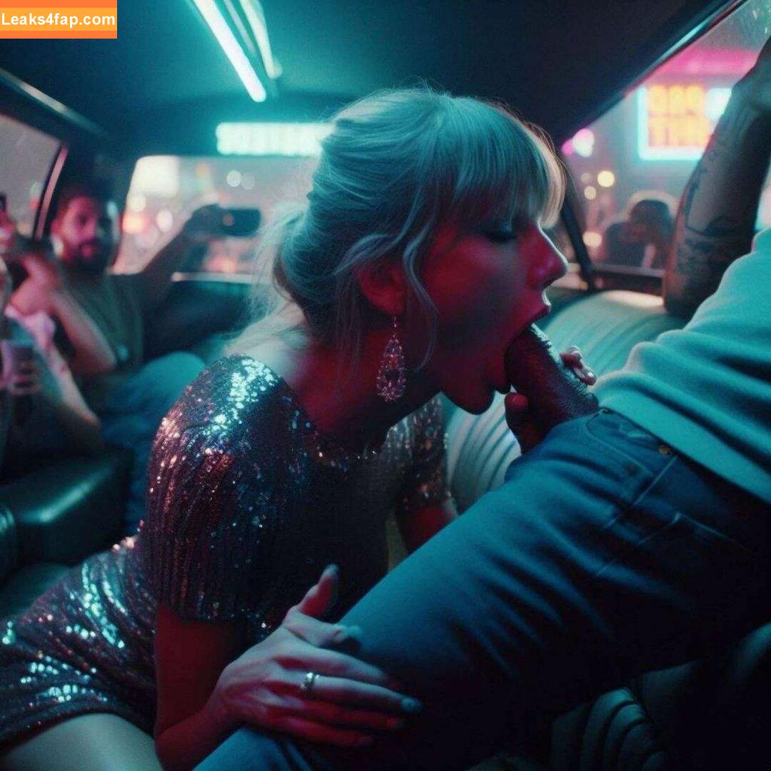 Taylor Swift / shawtiee / taylorswift / taylorswift13 leaked photo photo #2303