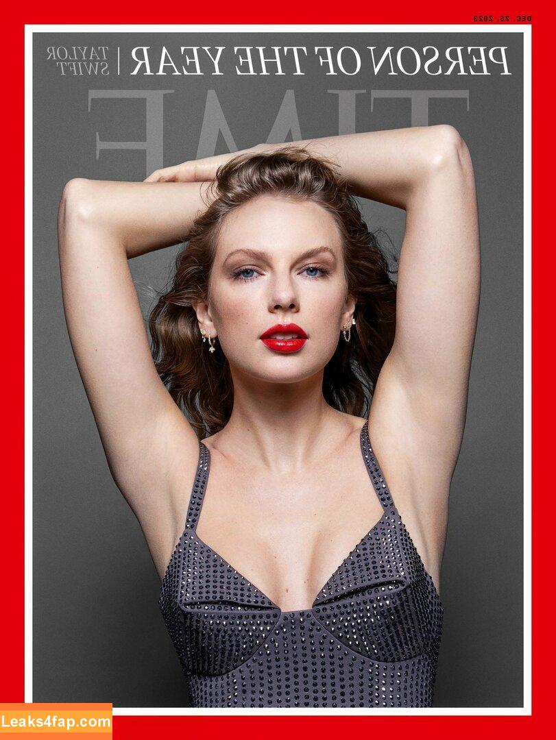 Taylor Swift / shawtiee / taylorswift / taylorswift13 leaked photo photo #2329