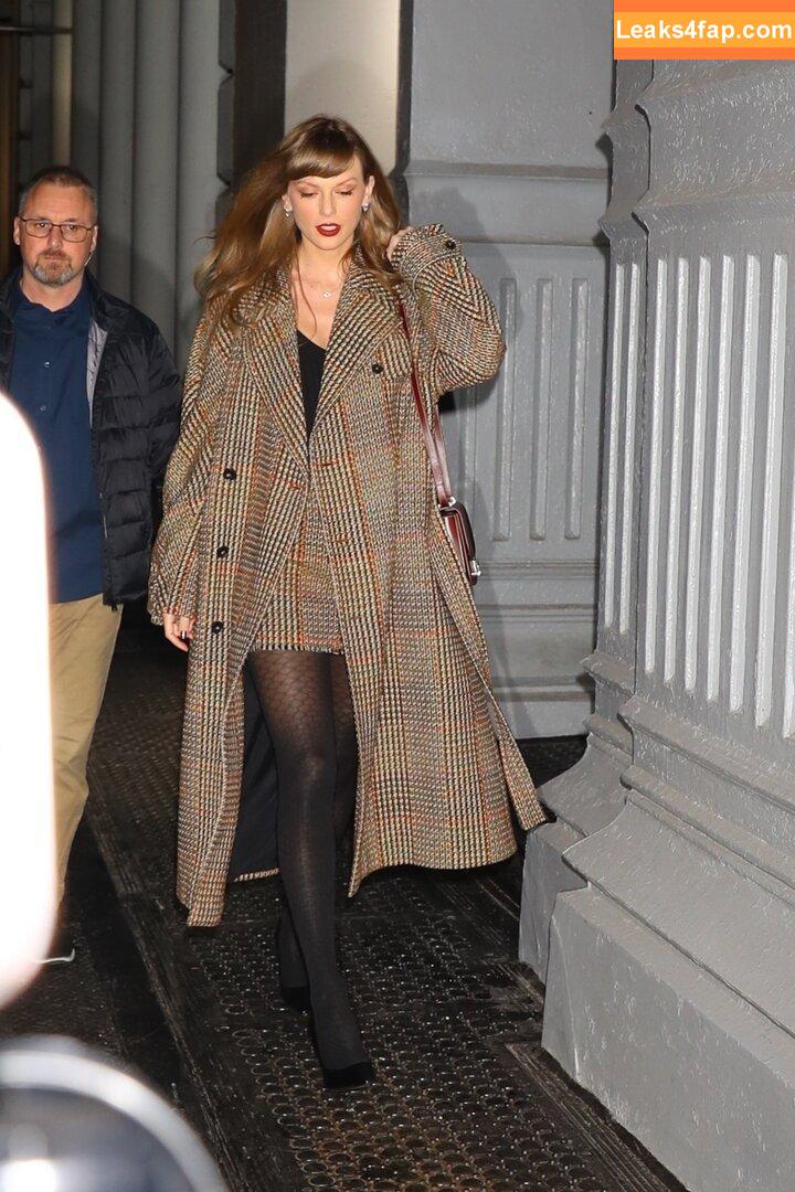 Taylor Swift / shawtiee / taylorswift / taylorswift13 leaked photo photo #2333