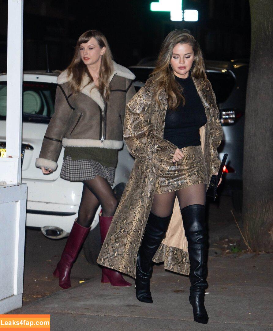 Taylor Swift / shawtiee / taylorswift / taylorswift13 leaked photo photo #2372