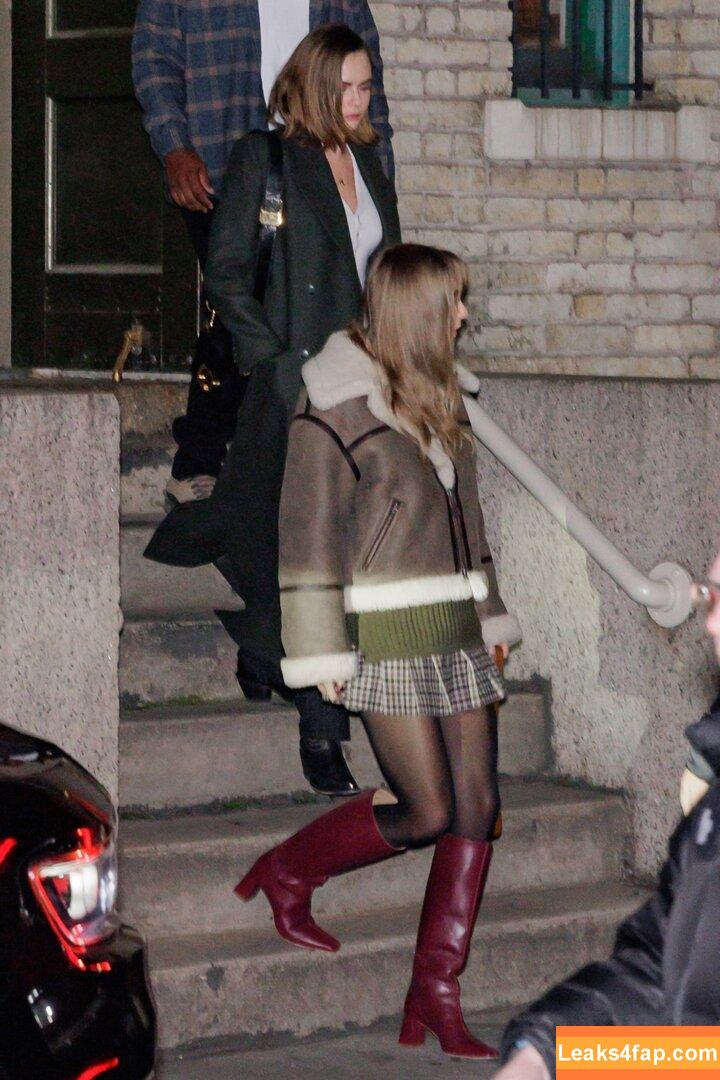 Taylor Swift / shawtiee / taylorswift / taylorswift13 leaked photo photo #2380