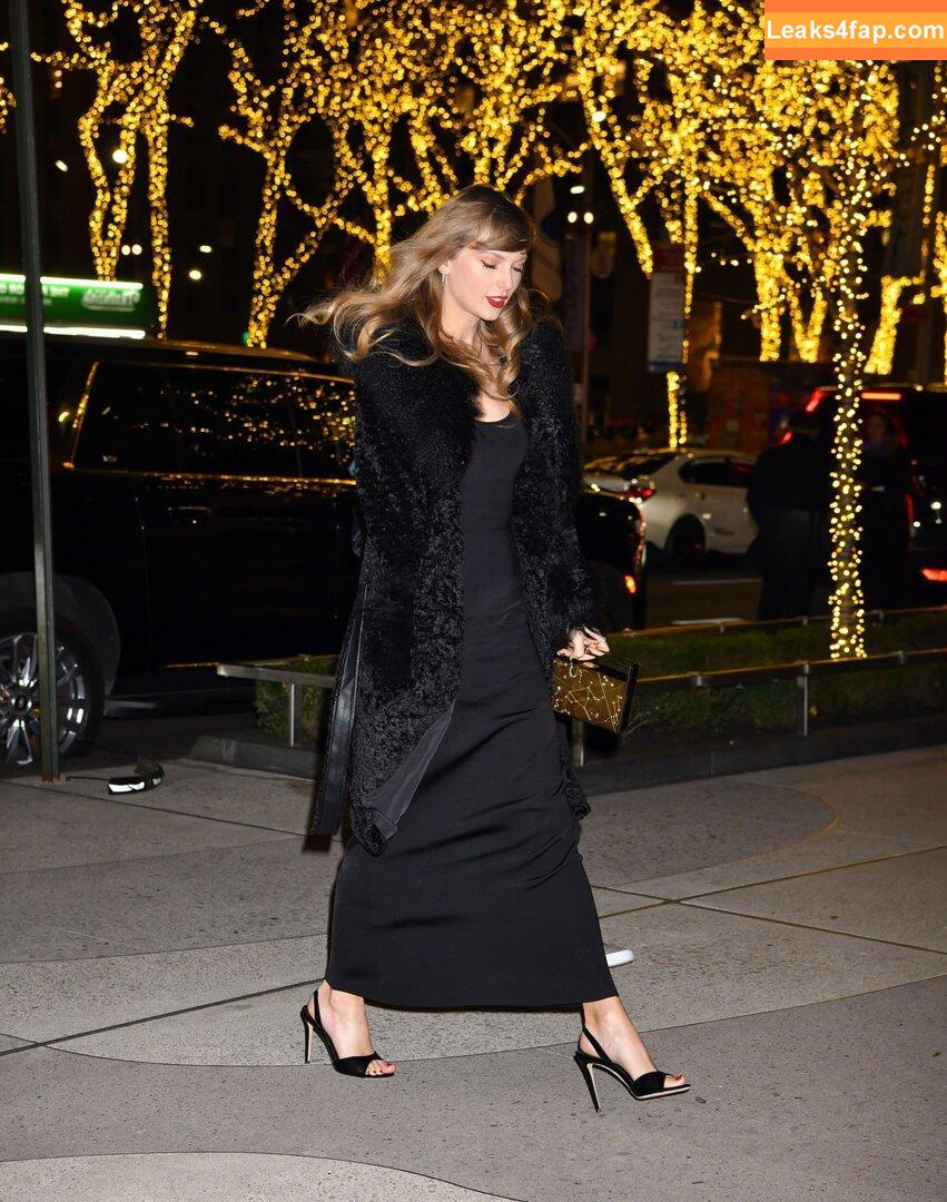 Taylor Swift / shawtiee / taylorswift / taylorswift13 leaked photo photo #2402