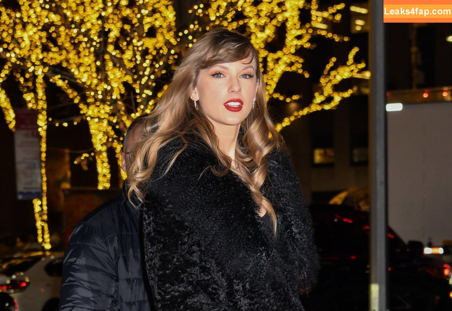 Taylor Swift / shawtiee / taylorswift / taylorswift13 leaked photo photo #2407