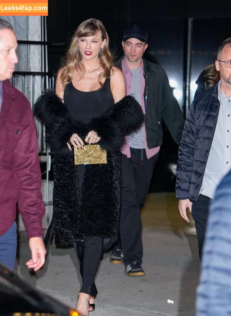 Taylor Swift / shawtiee / taylorswift / taylorswift13 leaked photo photo #2409